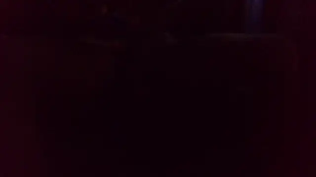 Snapshot of philippiano33 chatting on 29, 11, 2025 philippiano33 online show from 29, 11, 2025