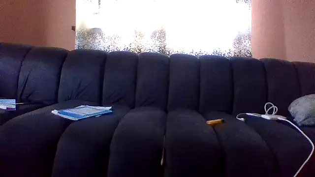 philippiano33 online show from 27, 5, 2026