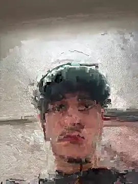 joseph233567 online show from 24, 7, 2026