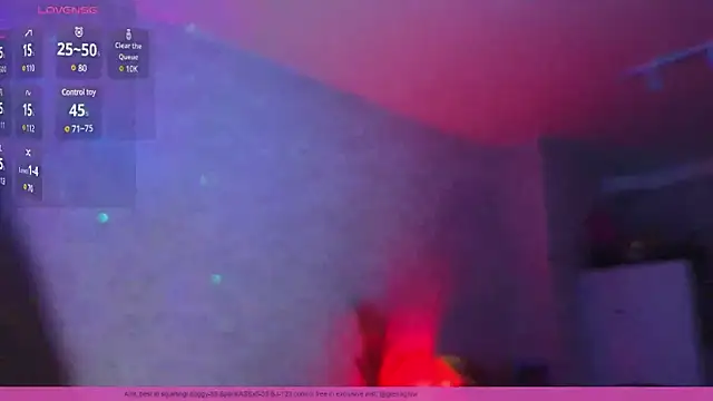 Snapshot of deathmistress chatting on 22, 3, 2025 deathmistress online show from 22, 3, 2025