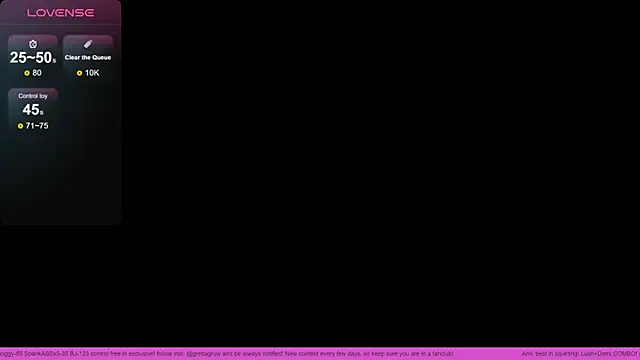 Snapshot of deathmistress chatting on 14, 9, 2025 deathmistress online show from 14, 9, 2025