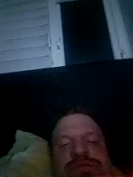 Clappingseling online show from 1, 2, 2025