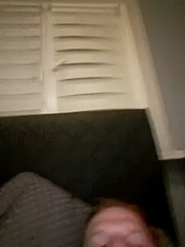 Clappingseling online show from 2, 3, 2025