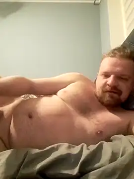 Clappingseling online show from 13, 3, 2025