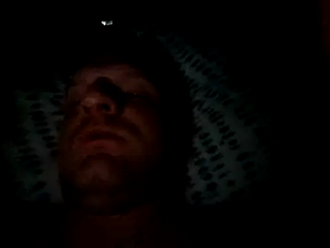 Clappingseling online show from 23, 10, 2025