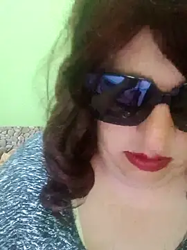 Adrianka online show from 17, 7, 2026
