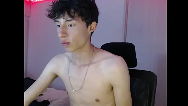 Juanmres online show from 7, 11, 2025