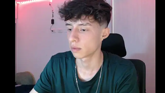 Juanmres online show from 21, 11, 2025