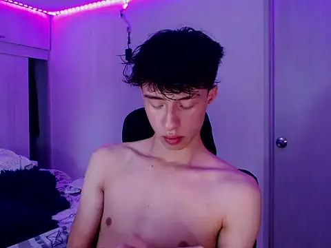 Juanmres online show from 2, 2, 2026