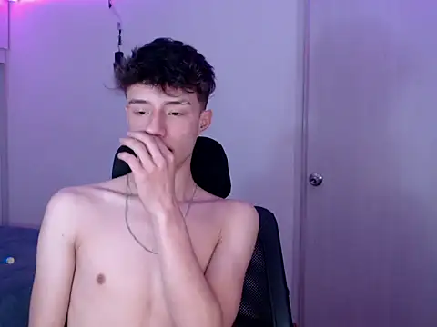 Juanmres online show from 10, 3, 2026