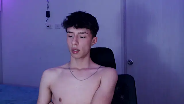 Juanmres online show from 20, 3, 2026