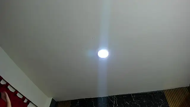 Snapshot of _nicolesweet chatting on 16, 10, 2025 nicolesweet online show from 16, 10, 2025