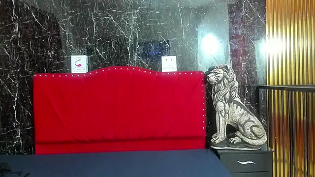  nicolesweet online show from 23, 11, 2025