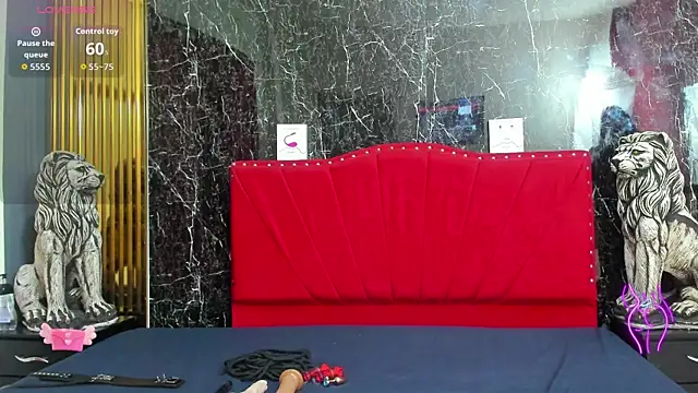  nicolesweet online show from 29, 11, 2025