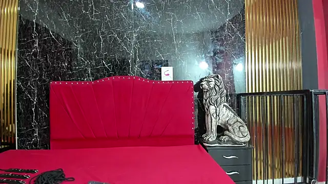  nicolesweet online show from 18, 1, 2026