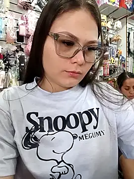 Vale Saenzz online show from 21, 11, 2025