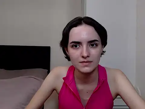 Snapshot of AmelieBanshee chatting on 25, 9, 2025 AmelieBanshee online show from 25, 9, 2025