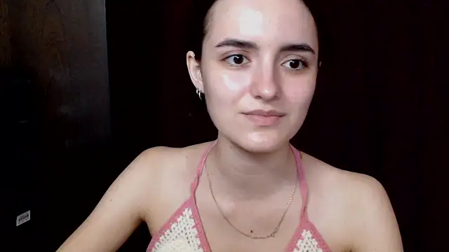 Snapshot of AmelieBanshee chatting on 30, 9, 2025 AmelieBanshee online show from 30, 9, 2025