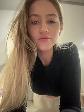 ur wet dreams online show from 7, 2, 2025