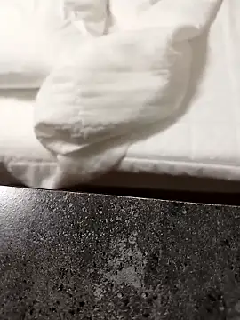 Snapshot of Doh728 chatting on 24, 1, 2025 Doh728 online show from 24, 1, 2025