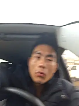 Snapshot of Doh728 chatting on 22, 2, 2025 Doh728 online show from 22, 2, 2025