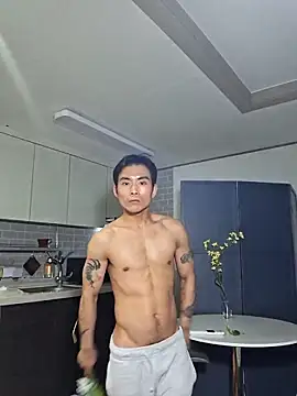 Snapshot of Doh728 chatting on 22, 2, 2025 Doh728 online show from 22, 2, 2025