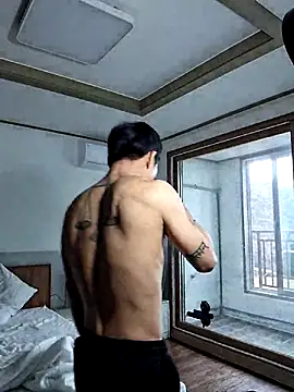 Snapshot of Doh728 chatting on 23, 2, 2025 Doh728 online show from 23, 2, 2025