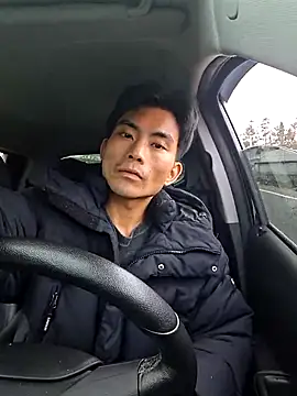 Snapshot of Doh728 chatting on 4, 3, 2025 Doh728 online show from 4, 3, 2025