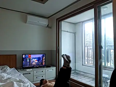 Snapshot of Doh728 chatting on 5, 3, 2025 Doh728 online show from 5, 3, 2025