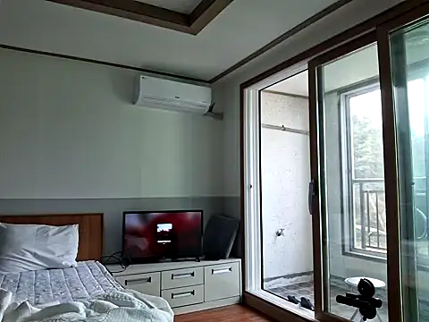 Snapshot of Doh728 chatting on 7, 3, 2025 Doh728 online show from 7, 3, 2025