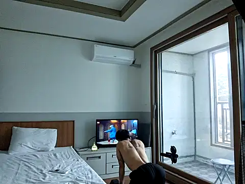 Snapshot of Doh728 chatting on 8, 3, 2025 Doh728 online show from 8, 3, 2025