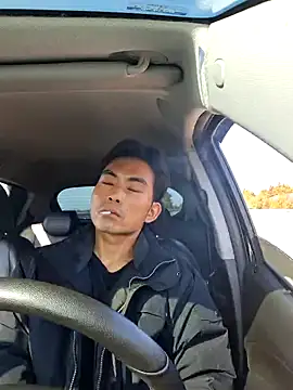 Snapshot of Doh728 chatting on 9, 3, 2025 Doh728 online show from 9, 3, 2025