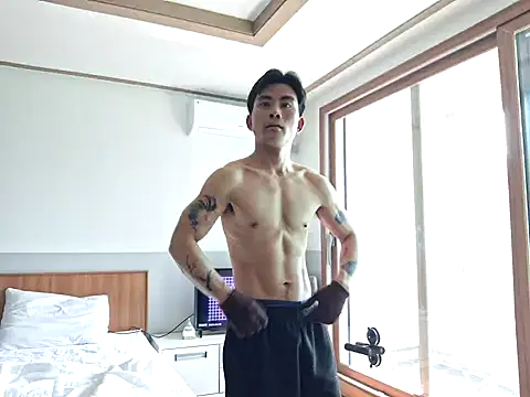 Snapshot of Doh728 chatting on 9, 3, 2025 Doh728 online show from 9, 3, 2025