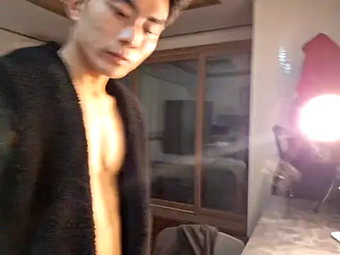 Snapshot of Doh728 chatting on 10, 3, 2025 Doh728 online show from 10, 3, 2025