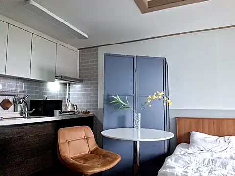 Snapshot of Doh728 chatting on 10, 3, 2025 Doh728 online show from 10, 3, 2025