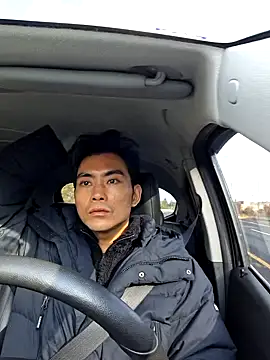 Snapshot of Doh728 chatting on 17, 3, 2025 Doh728 online show from 17, 3, 2025