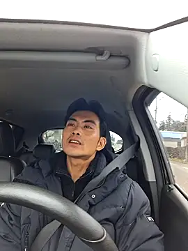 Snapshot of Doh728 chatting on 18, 3, 2025 Doh728 online show from 18, 3, 2025