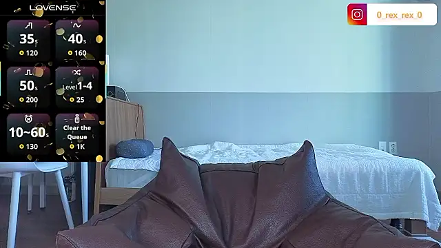 Snapshot of Doh728 chatting on 21, 9, 2025 Doh728 online show from 21, 9, 2025