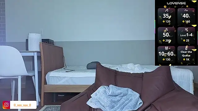 Snapshot of Doh728 chatting on 26, 9, 2025 Doh728 online show from 26, 9, 2025