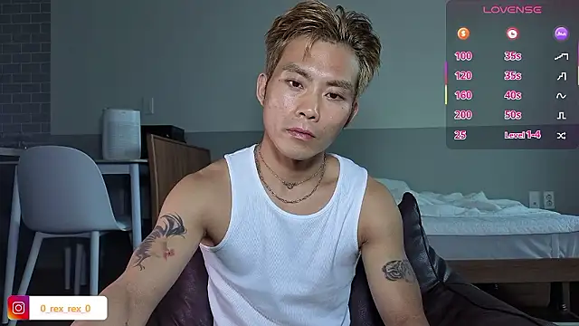 Snapshot of Doh728 chatting on 27, 9, 2025 Doh728 online show from 27, 9, 2025