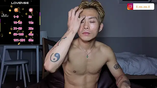 Snapshot of Doh728 chatting on 6, 10, 2025 Doh728 online show from 6, 10, 2025