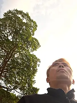 Snapshot of Doh728 chatting on 2, 11, 2025 Doh728 online show from 2, 11, 2025