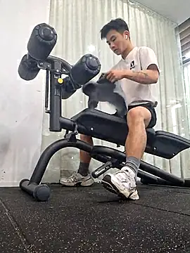 Snapshot of Doh728 chatting on 6, 11, 2025 Doh728 online show from 6, 11, 2025