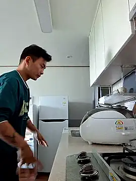 Snapshot of Doh728 chatting on 7, 11, 2025 Doh728 online show from 7, 11, 2025