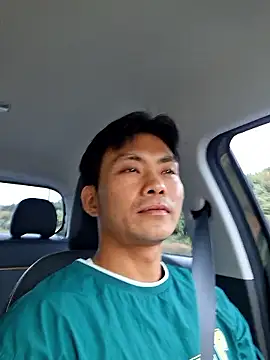 Snapshot of Doh728 chatting on 7, 11, 2025 Doh728 online show from 7, 11, 2025