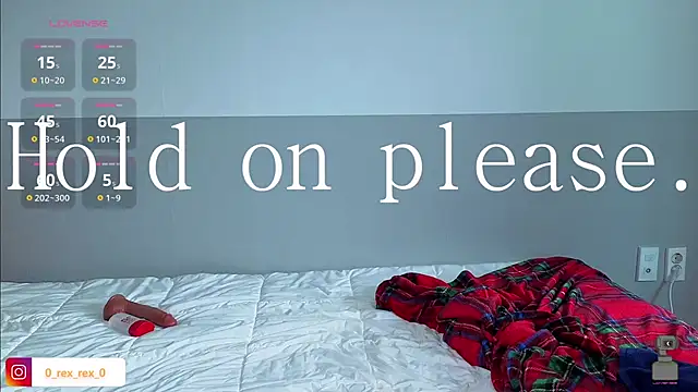 Snapshot of Doh728 chatting on 1, 12, 2025 Doh728 online show from 1, 12, 2025