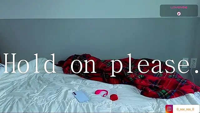 Snapshot of Doh728 chatting on 4, 12, 2025 Doh728 online show from 4, 12, 2025