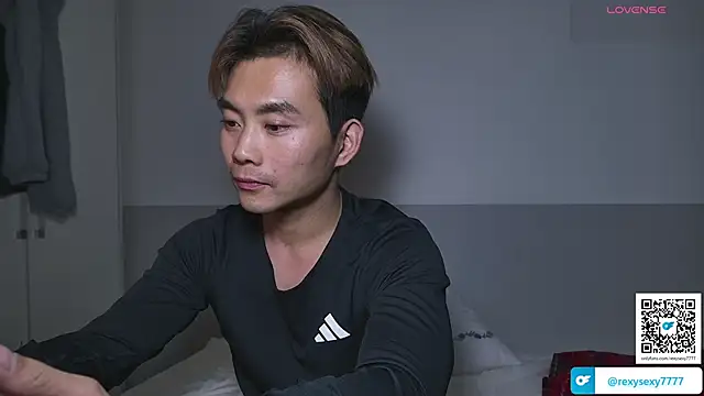 Snapshot of Doh728 chatting on 20, 12, 2025 Doh728 online show from 20, 12, 2025