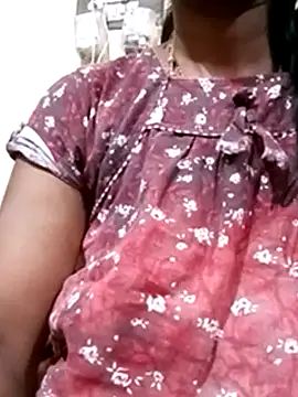 Snapshot of TeluguammayiMahi chatting on 12, 2, 2025 TeluguammayiMahi online show from 12, 2, 2025