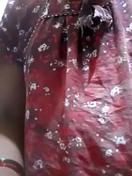 Snapshot of TeluguammayiMahi chatting on 13, 2, 2025 TeluguammayiMahi online show from 13, 2, 2025